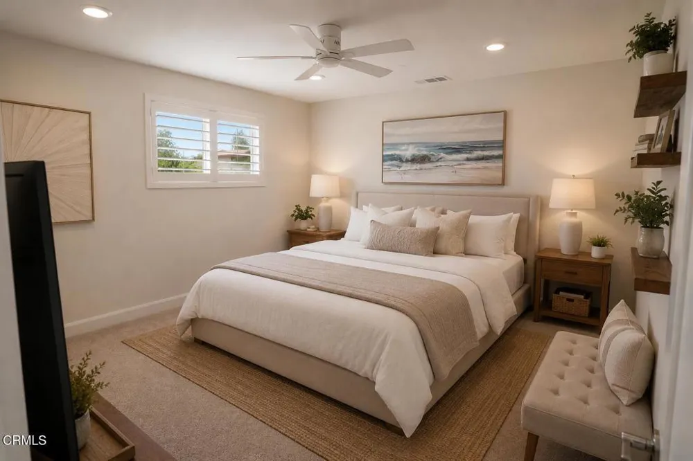 571 Via Chelsea Camarillo, CA 93012