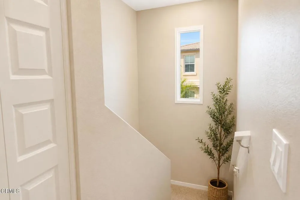 571 Via Chelsea Camarillo, CA 93012