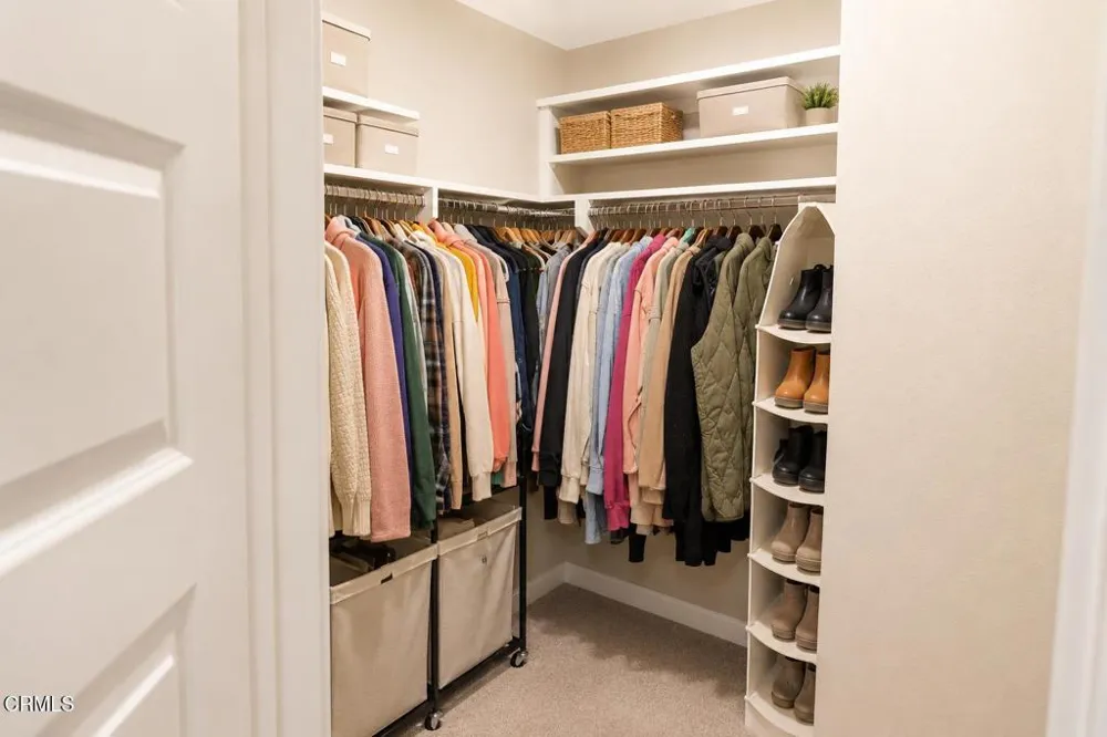 571 Via Chelsea Camarillo, CA 93012