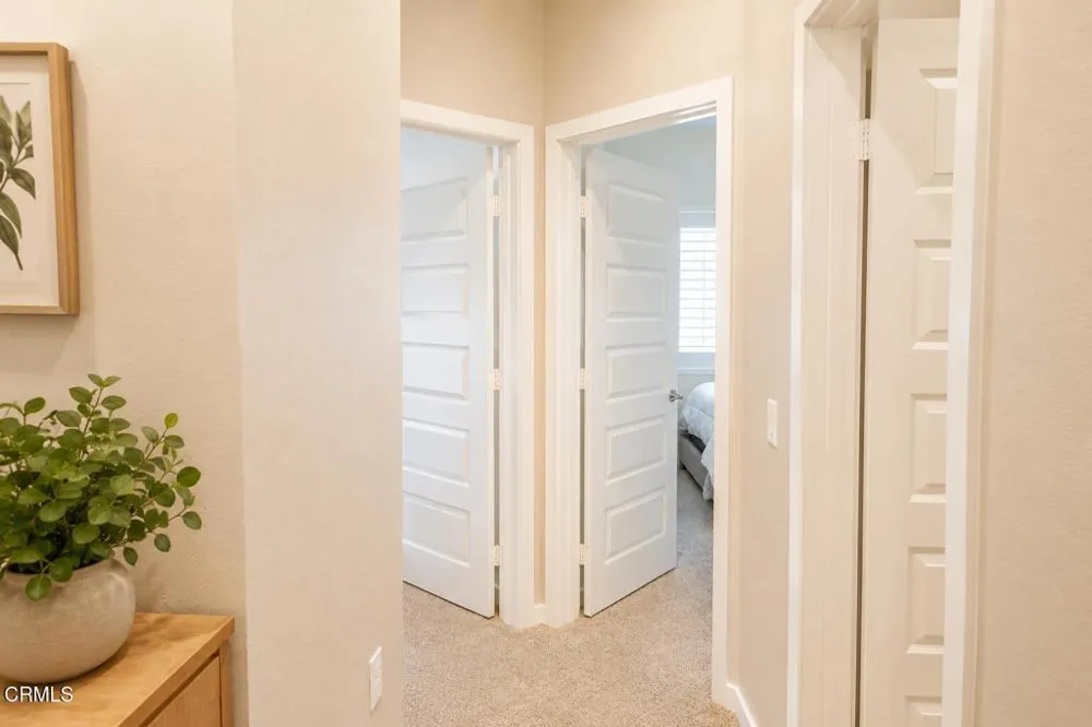 571 Via Chelsea Camarillo, CA 93012