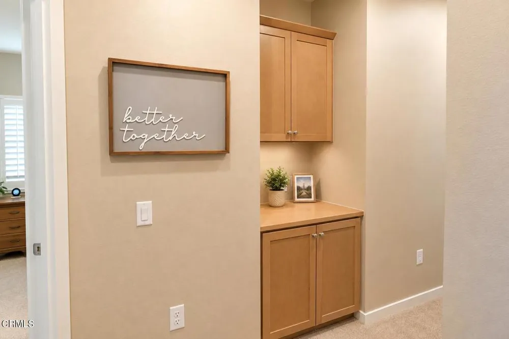 571 Via Chelsea Camarillo, CA 93012