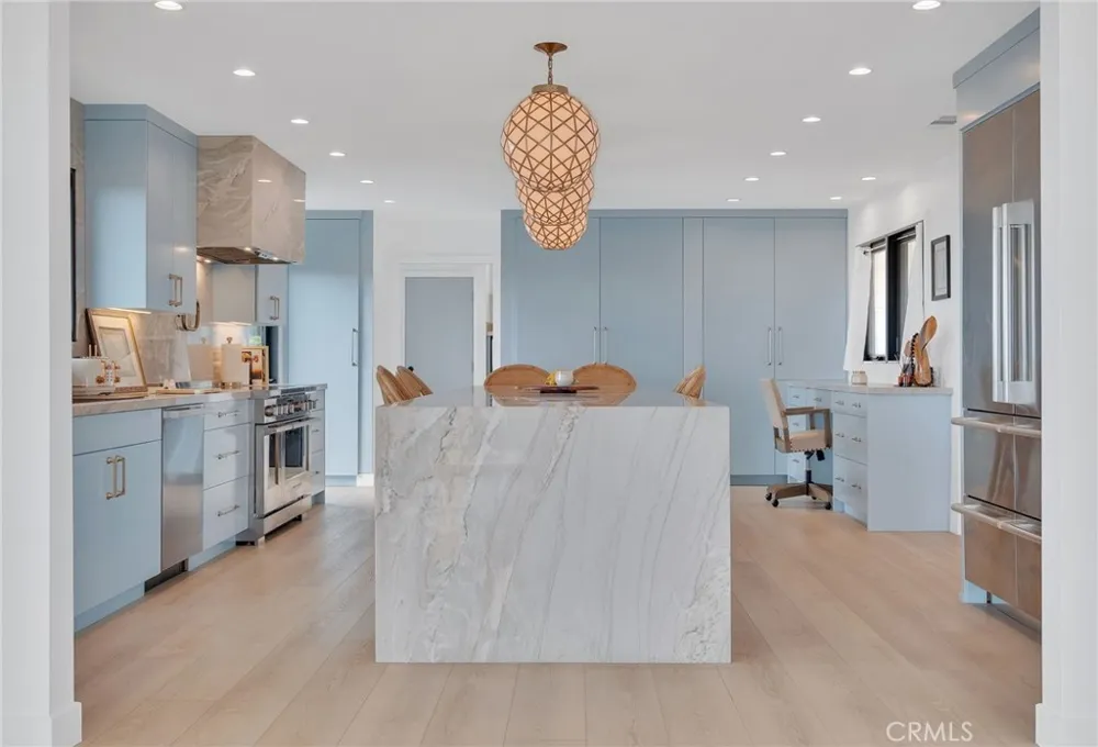 7404 Via Lorado Rancho Palos Verdes, CA 90275