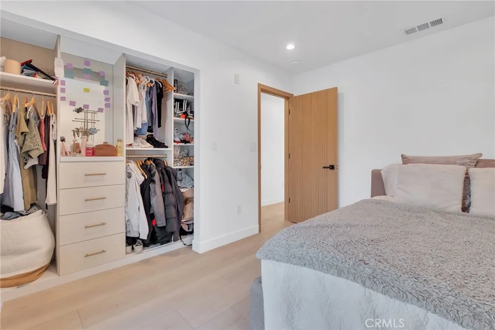 7404 Via Lorado Rancho Palos Verdes, CA 90275