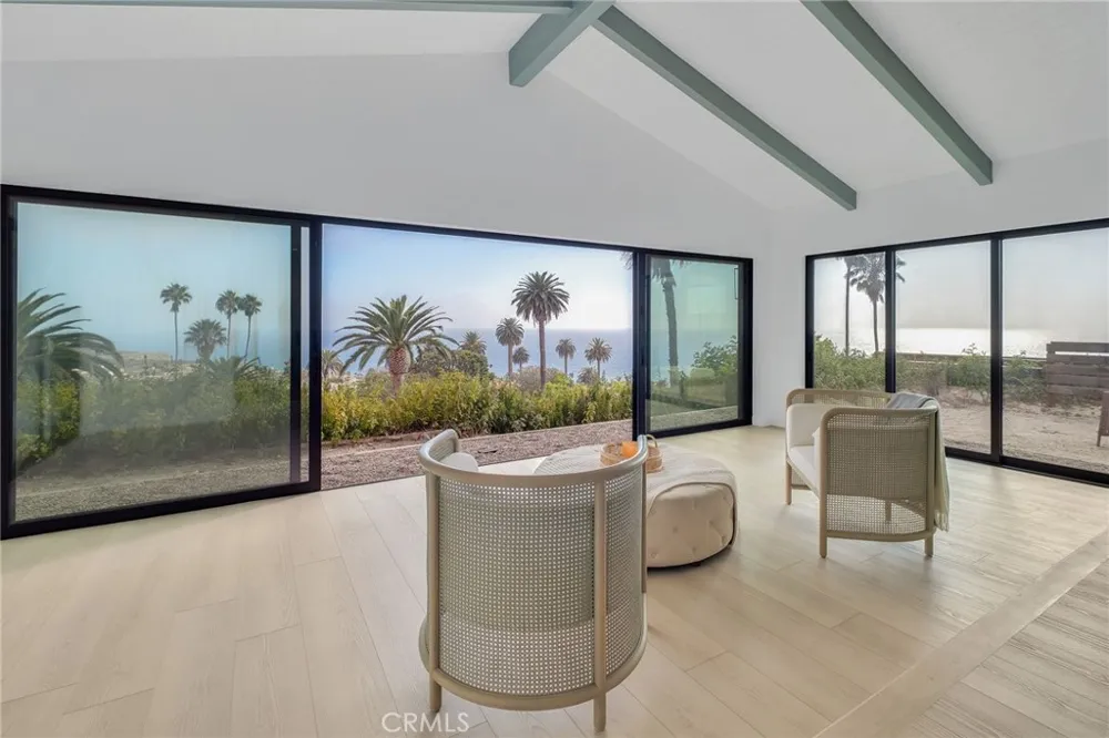 7404 Via Lorado Rancho Palos Verdes, CA 90275
