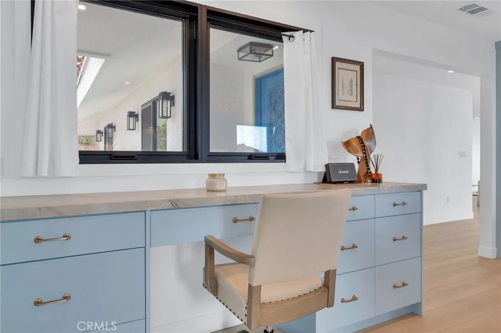 7404 Via Lorado Rancho Palos Verdes, CA 90275