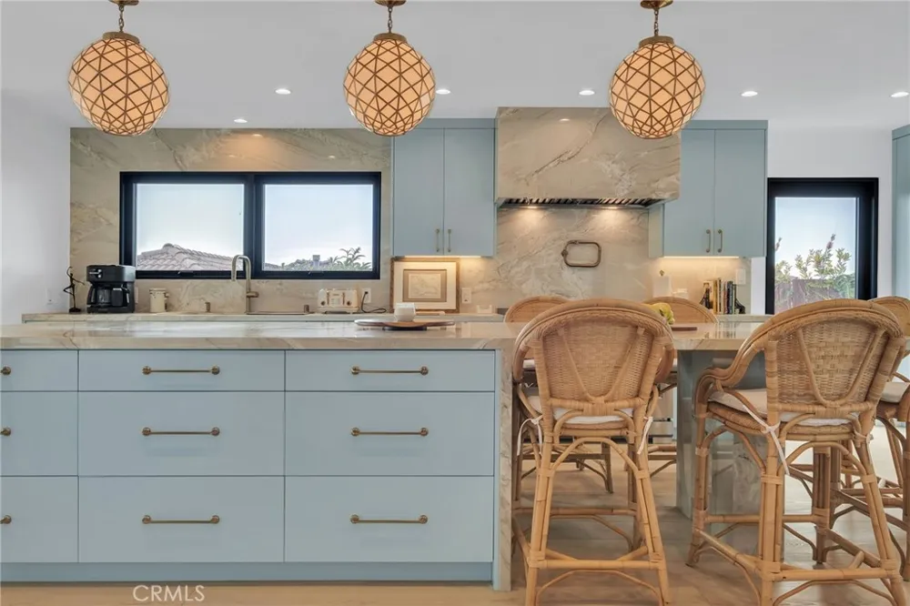 7404 Via Lorado Rancho Palos Verdes, CA 90275