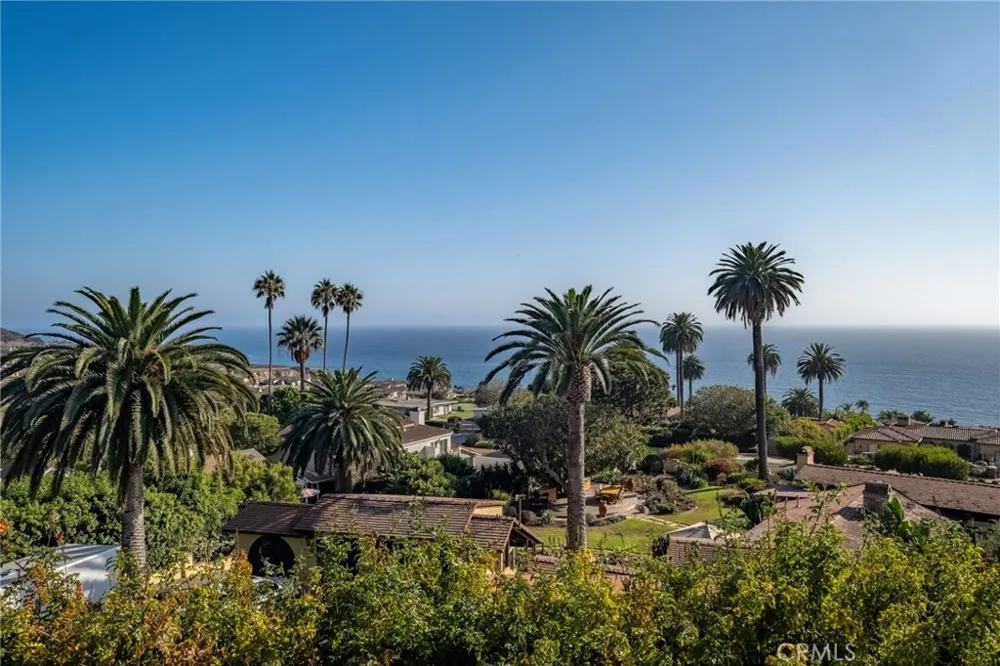 7404 Via Lorado Rancho Palos Verdes, CA 90275
