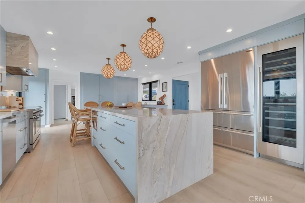 7404 Via Lorado Rancho Palos Verdes, CA 90275