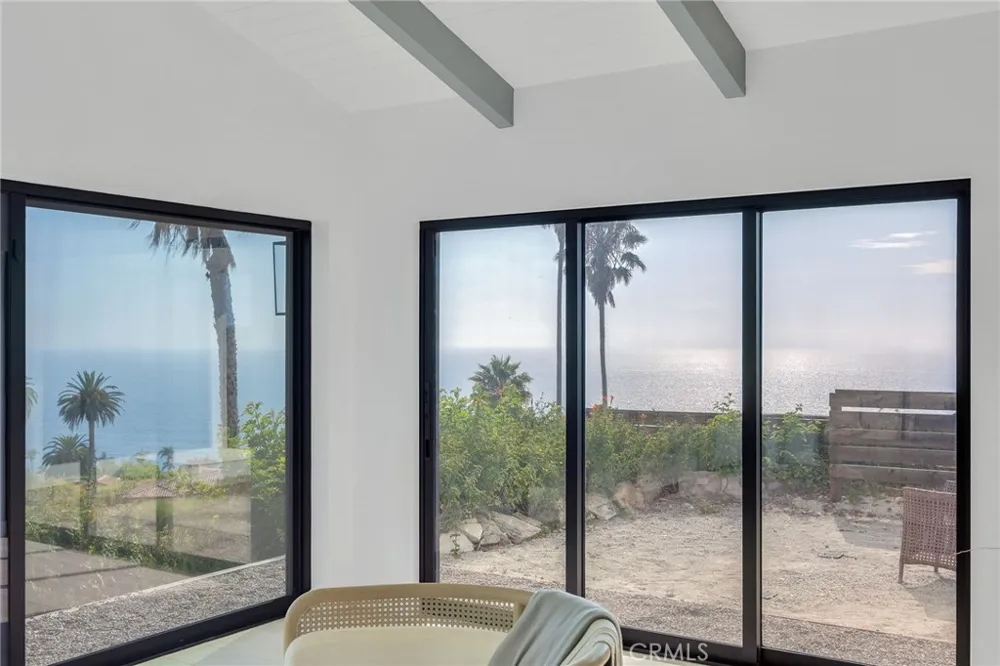 7404 Via Lorado Rancho Palos Verdes, CA 90275