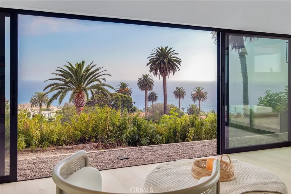 7404 Via Lorado Rancho Palos Verdes, CA 90275