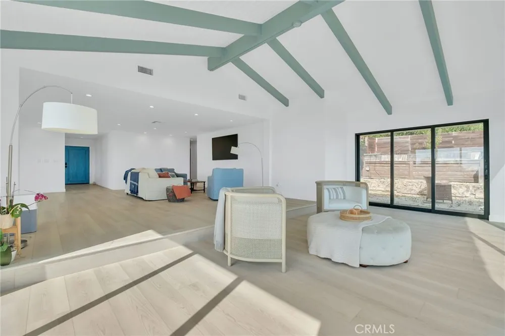 7404 Via Lorado Rancho Palos Verdes, CA 90275