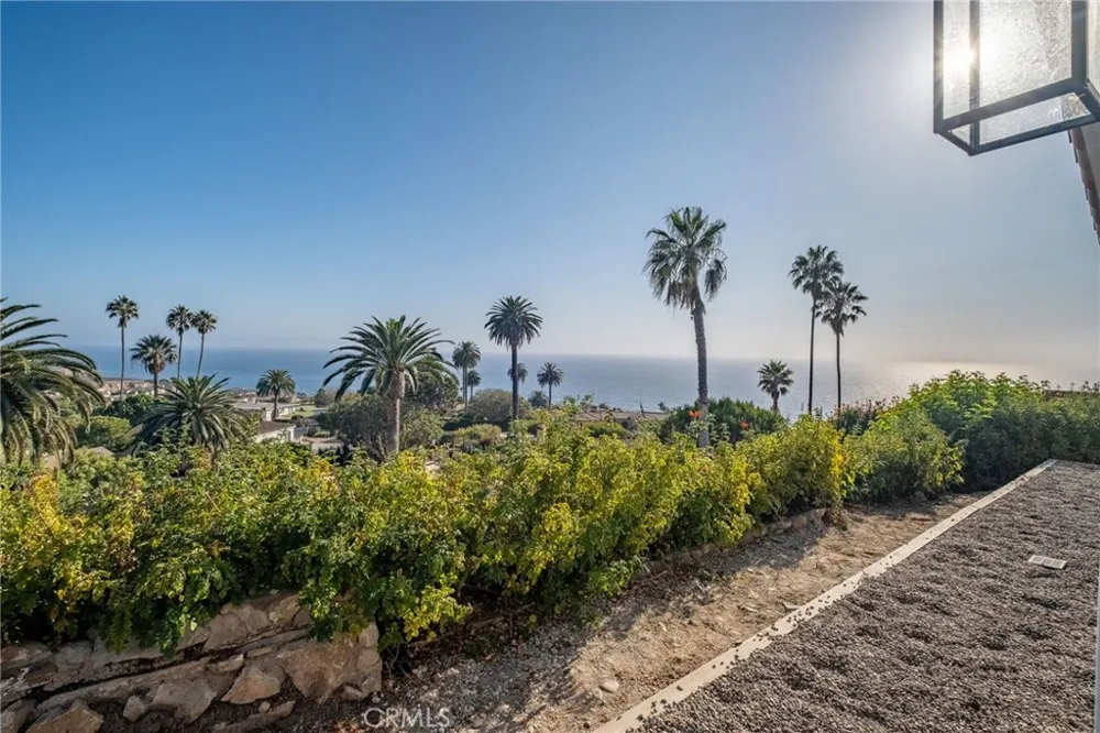 7404 Via Lorado Rancho Palos Verdes, CA 90275