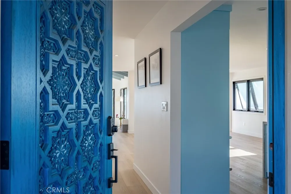 7404 Via Lorado Rancho Palos Verdes, CA 90275
