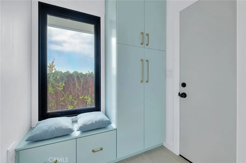 7404 Via Lorado Rancho Palos Verdes, CA 90275