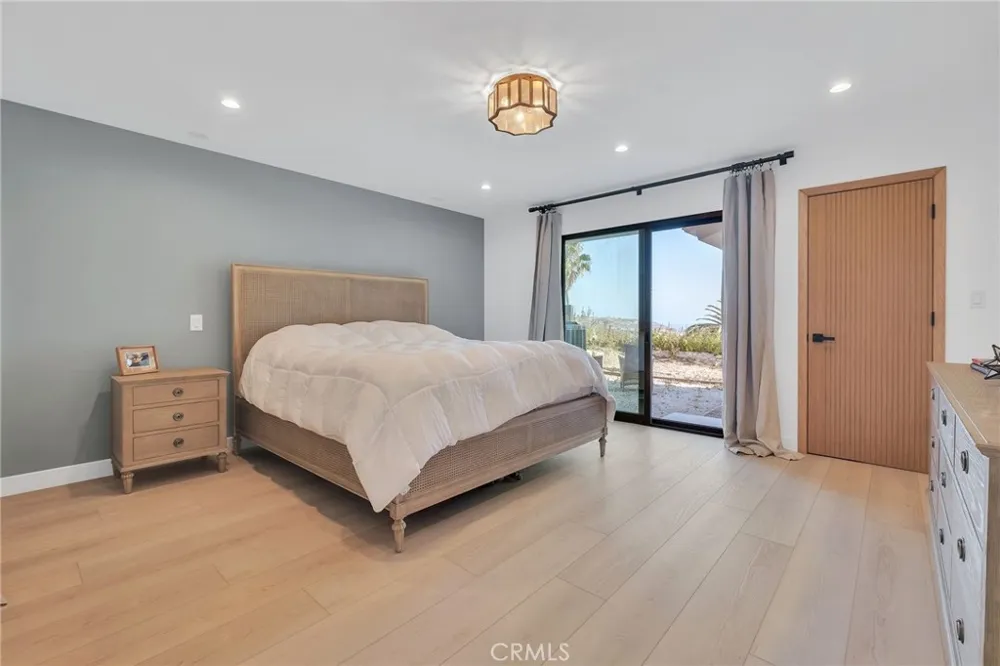 7404 Via Lorado Rancho Palos Verdes, CA 90275