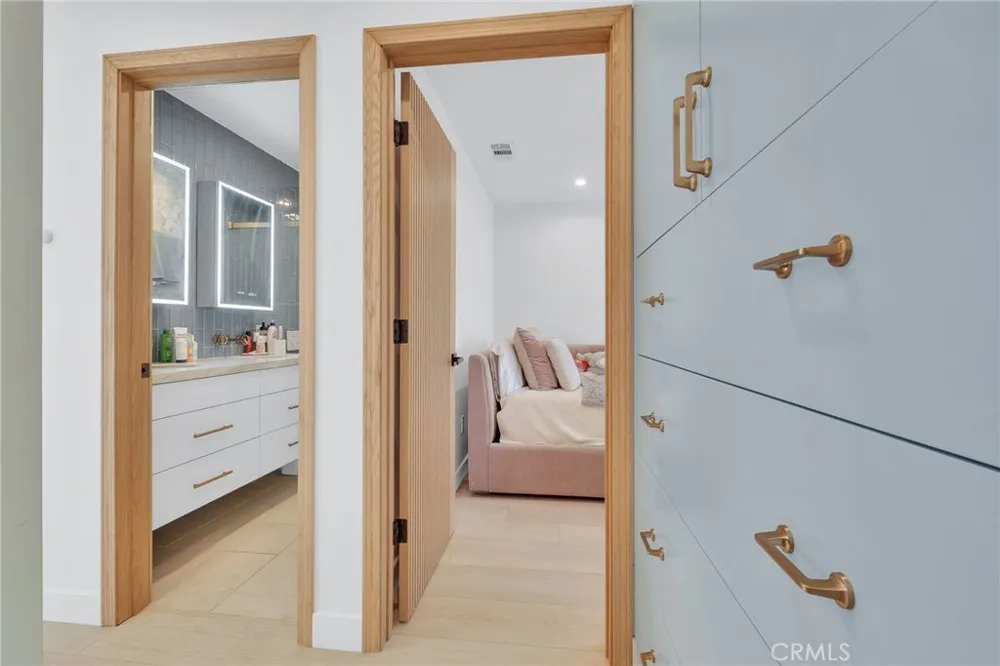 7404 Via Lorado Rancho Palos Verdes, CA 90275