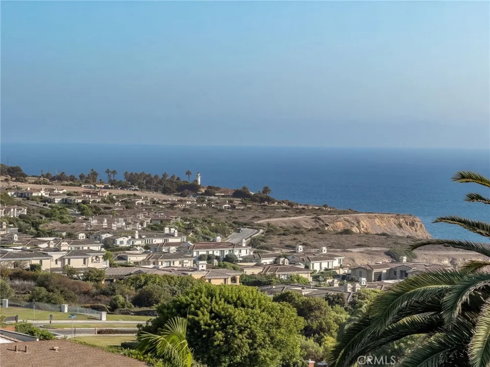 7404 Via Lorado Rancho Palos Verdes, CA 90275