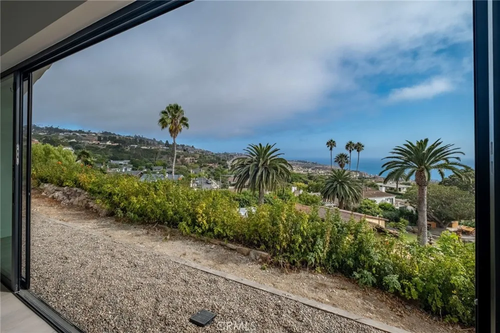 7404 Via Lorado Rancho Palos Verdes, CA 90275