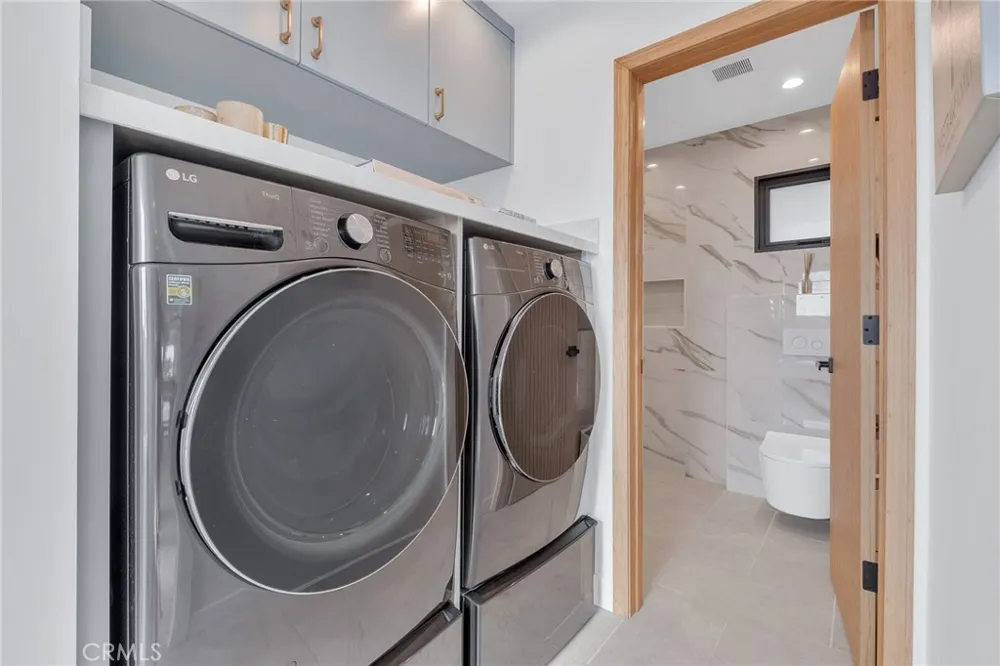 7404 Via Lorado Rancho Palos Verdes, CA 90275