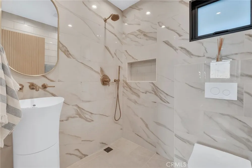 7404 Via Lorado Rancho Palos Verdes, CA 90275