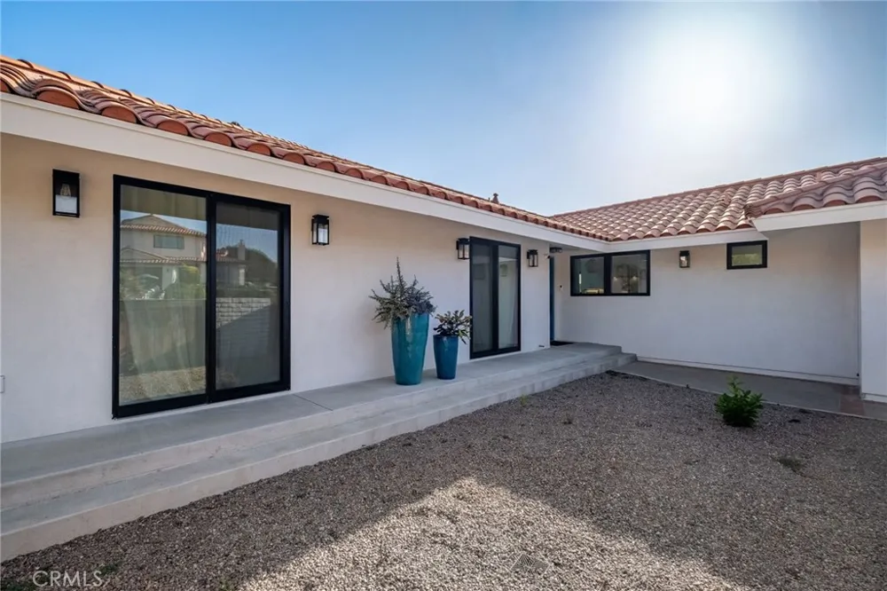 7404 Via Lorado Rancho Palos Verdes, CA 90275