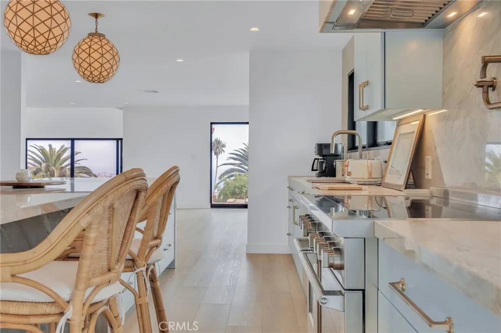 7404 Via Lorado Rancho Palos Verdes, CA 90275