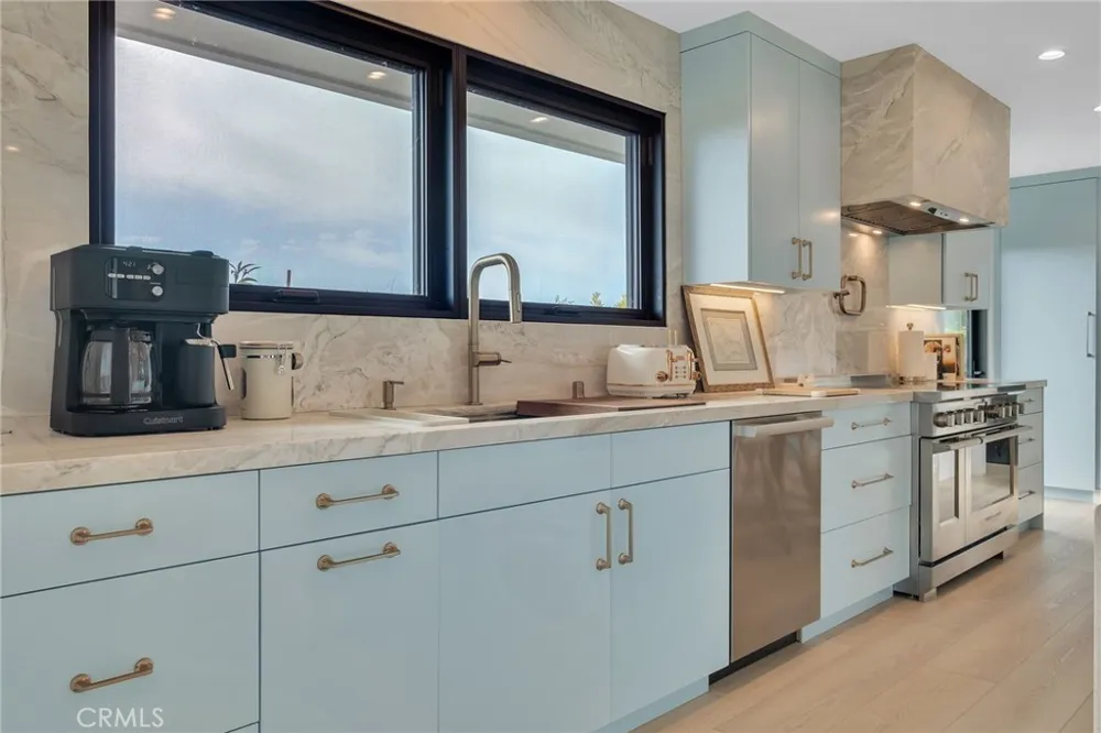 7404 Via Lorado Rancho Palos Verdes, CA 90275