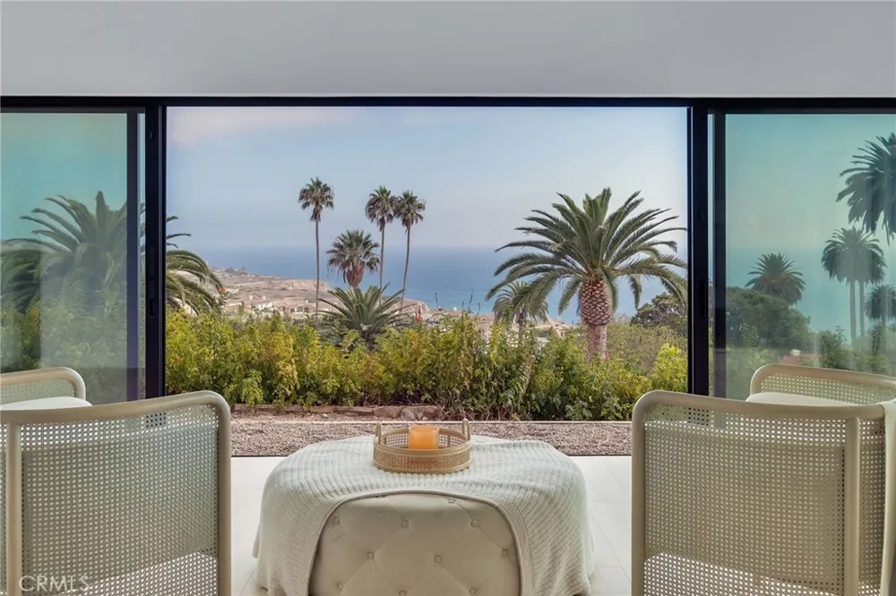 7404 Via Lorado Rancho Palos Verdes, CA 90275