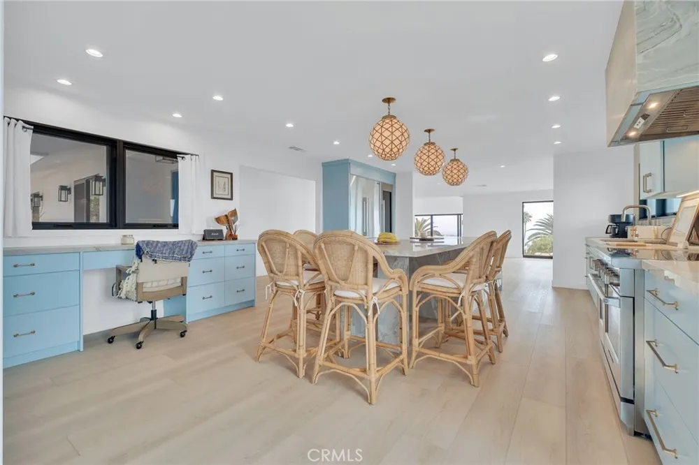 7404 Via Lorado Rancho Palos Verdes, CA 90275