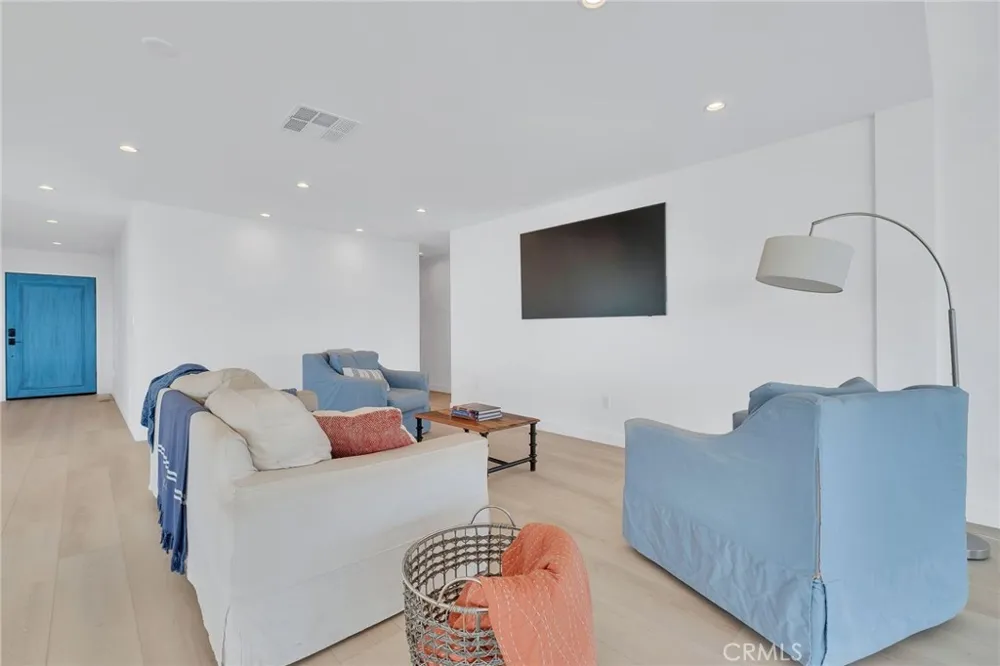 7404 Via Lorado Rancho Palos Verdes, CA 90275