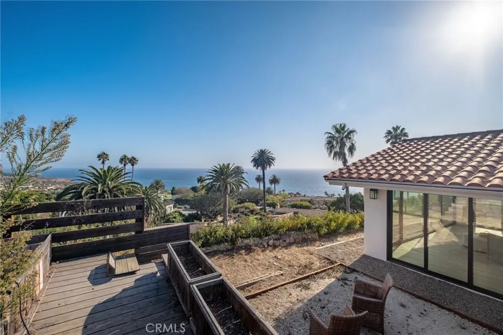7404 Via Lorado Rancho Palos Verdes, CA 90275