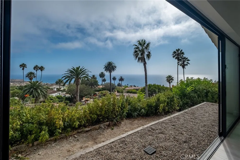 7404 Via Lorado Rancho Palos Verdes, CA 90275