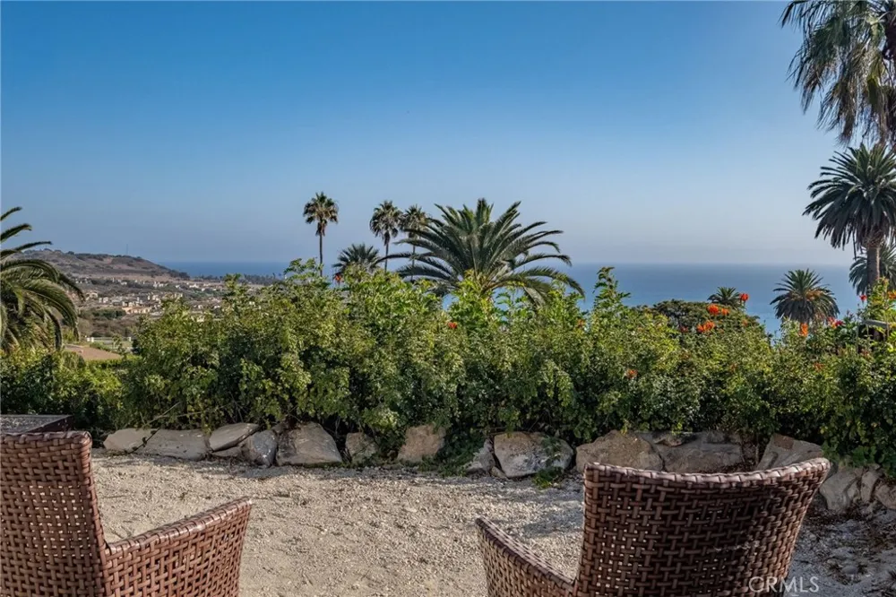 7404 Via Lorado Rancho Palos Verdes, CA 90275