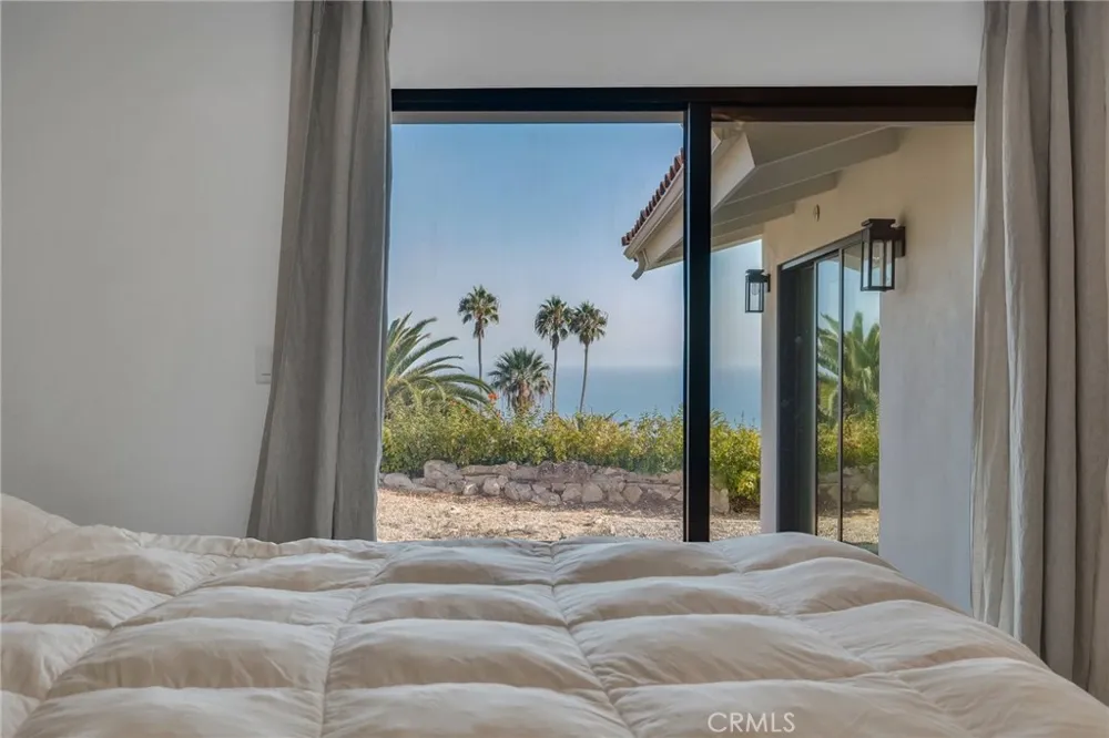 7404 Via Lorado Rancho Palos Verdes, CA 90275