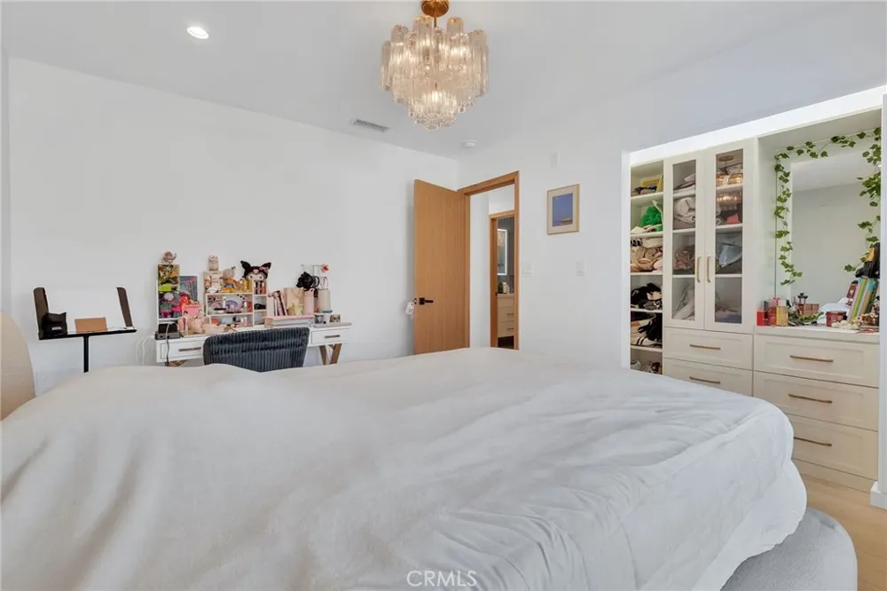 7404 Via Lorado Rancho Palos Verdes, CA 90275