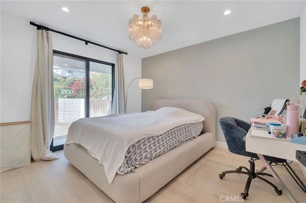 7404 Via Lorado Rancho Palos Verdes, CA 90275