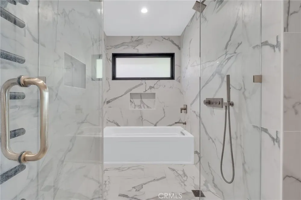7404 Via Lorado Rancho Palos Verdes, CA 90275