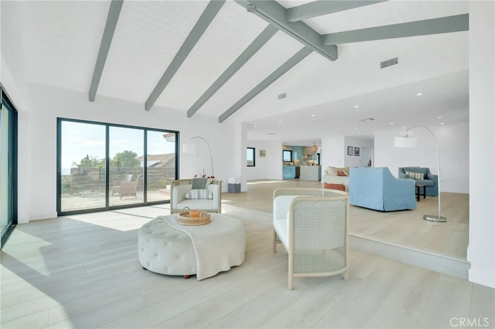 7404 Via Lorado Rancho Palos Verdes, CA 90275