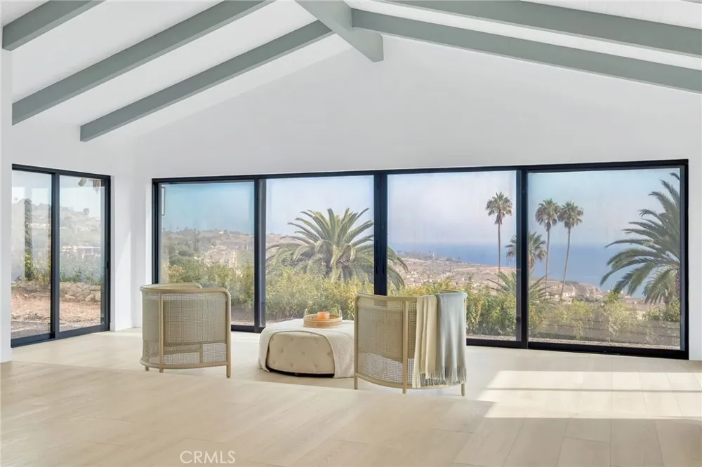 7404 Via Lorado Rancho Palos Verdes, CA 90275