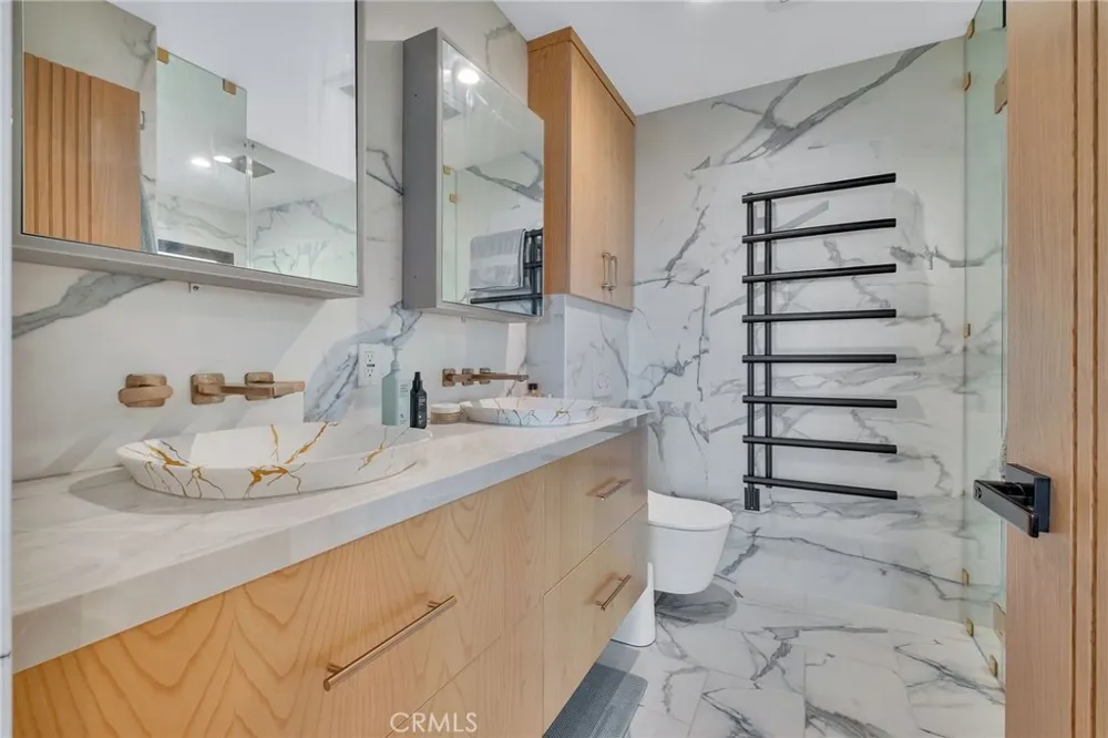 7404 Via Lorado Rancho Palos Verdes, CA 90275