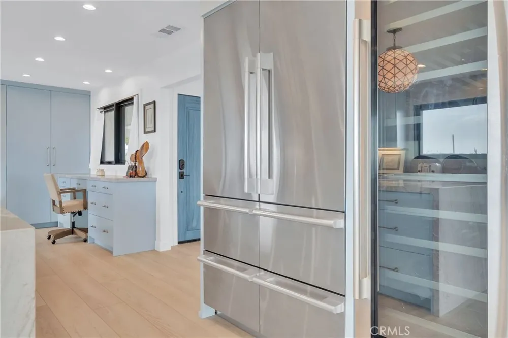 7404 Via Lorado Rancho Palos Verdes, CA 90275