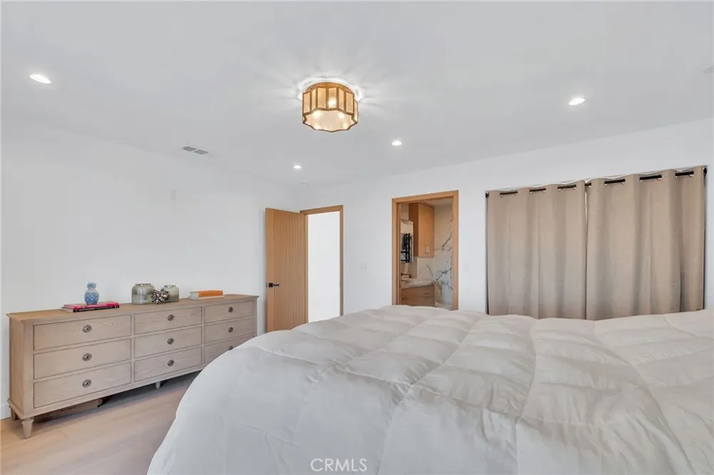 7404 Via Lorado Rancho Palos Verdes, CA 90275