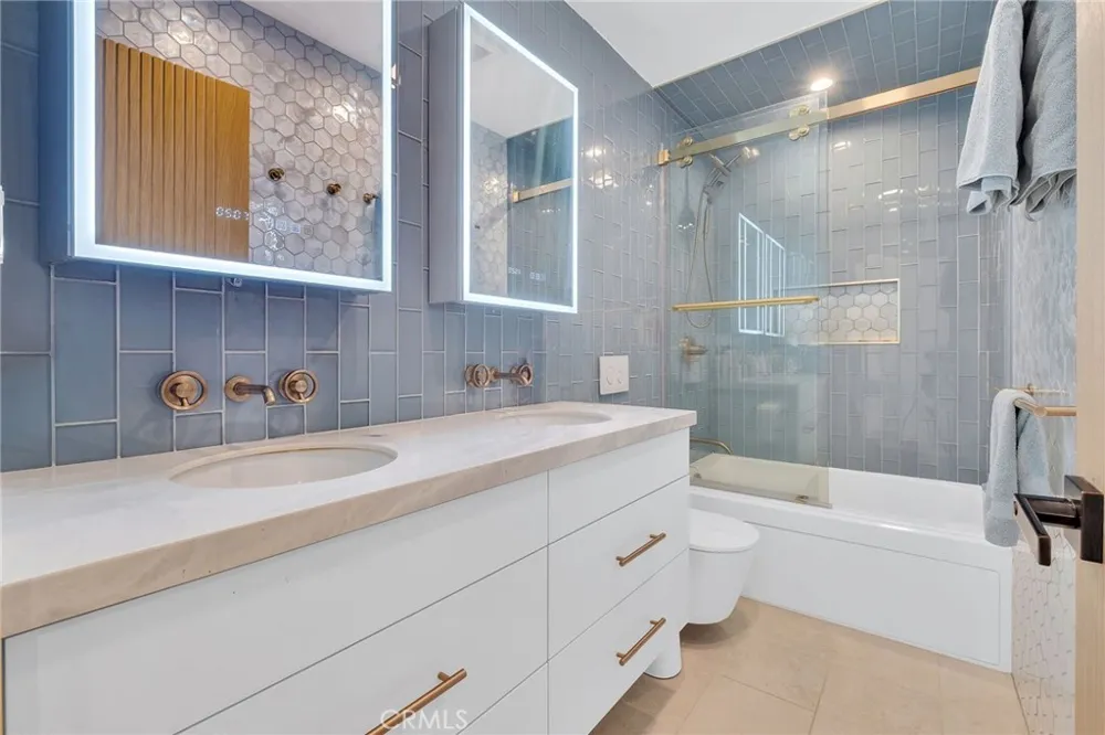 7404 Via Lorado Rancho Palos Verdes, CA 90275