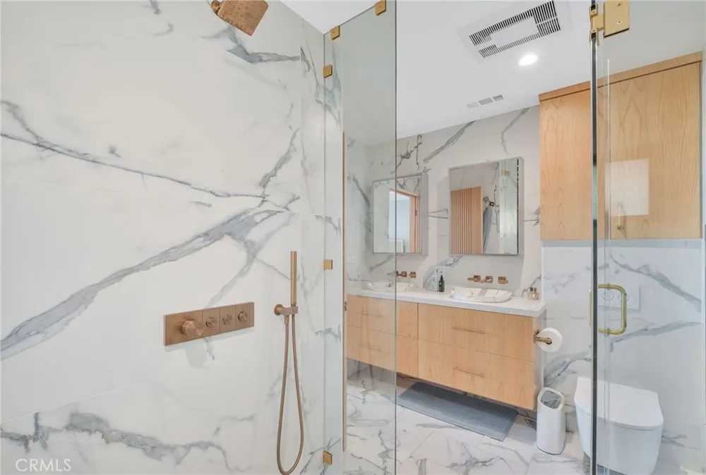 7404 Via Lorado Rancho Palos Verdes, CA 90275