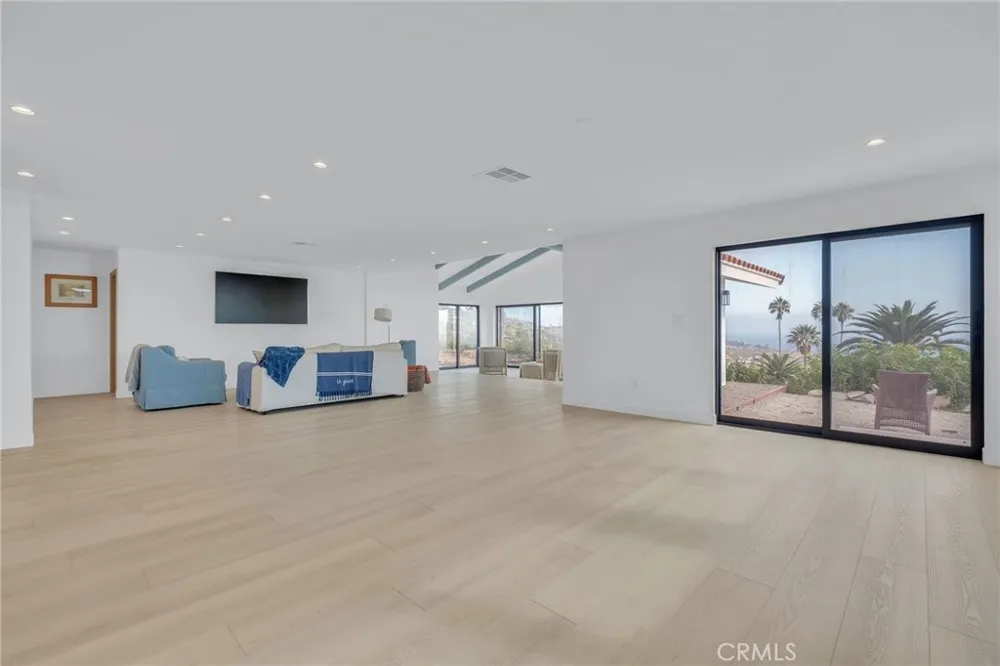 7404 Via Lorado Rancho Palos Verdes, CA 90275