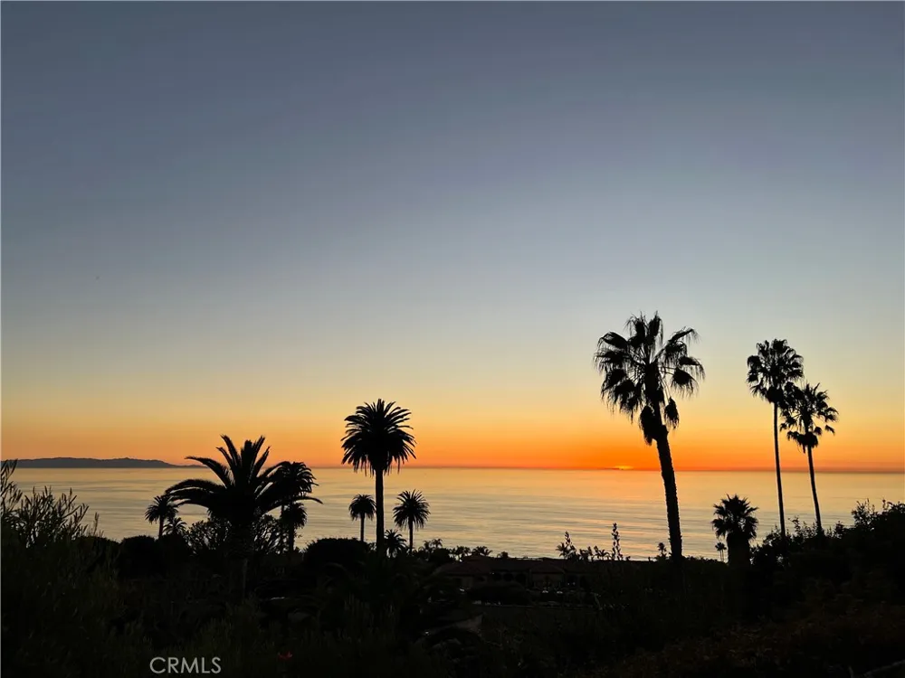 7404 Via Lorado Rancho Palos Verdes, CA 90275