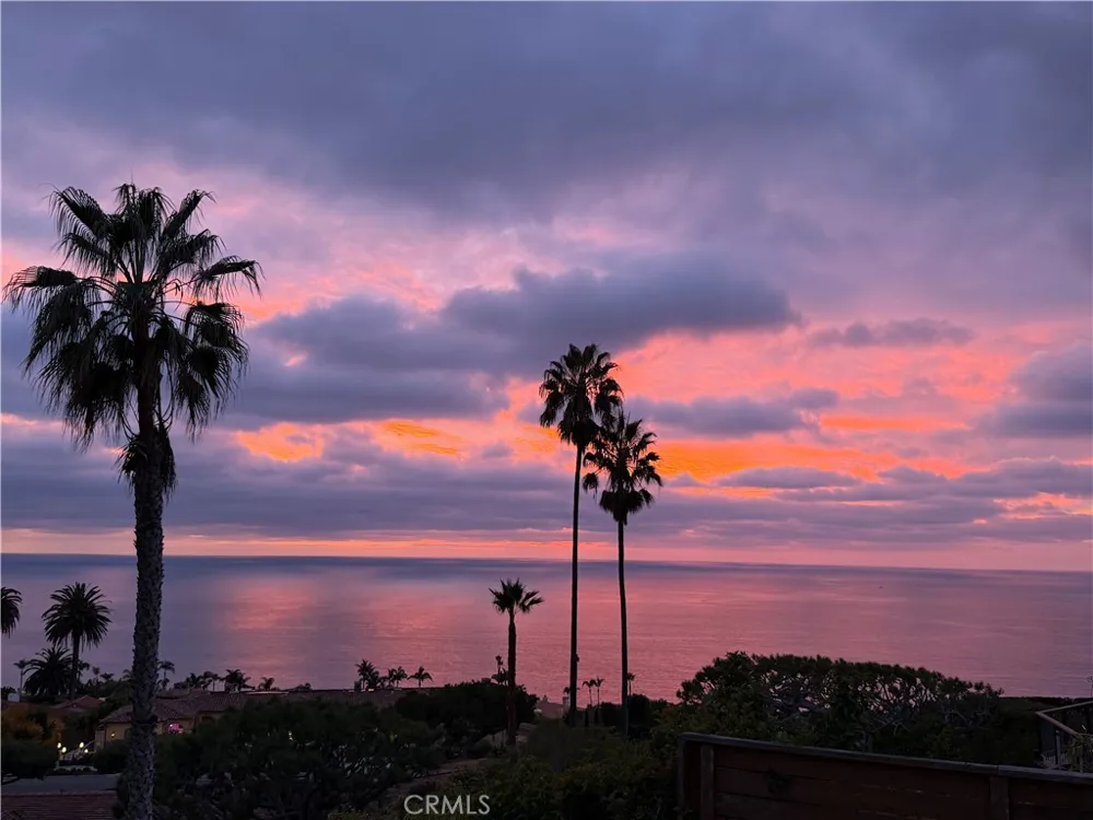 7404 Via Lorado Rancho Palos Verdes, CA 90275
