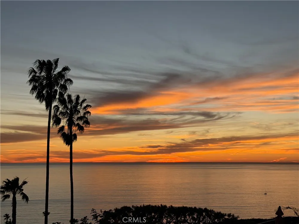 7404 Via Lorado Rancho Palos Verdes, CA 90275