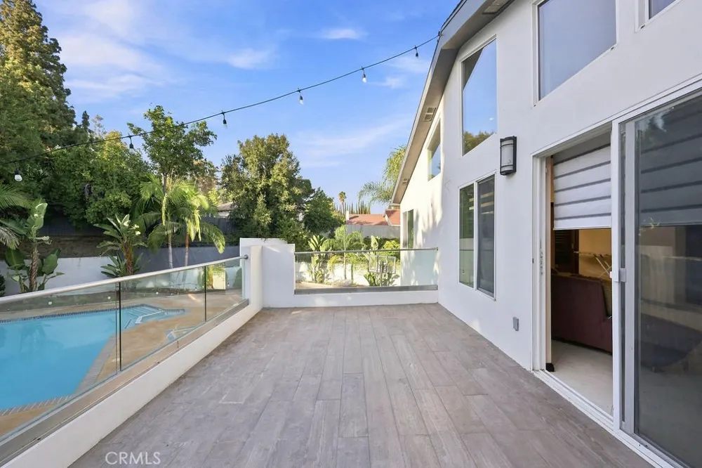2259 Camino Rey Fullerton, CA 92833