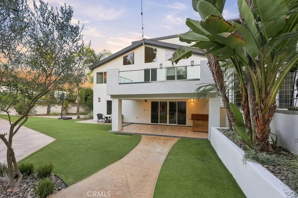 2259 Camino Rey Fullerton, CA 92833